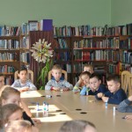 Uniwersytet Małych Artystów